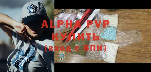гашик Гусь-Хрустальный