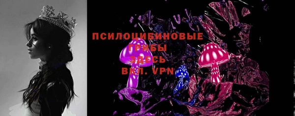 MESCALINE Гусев