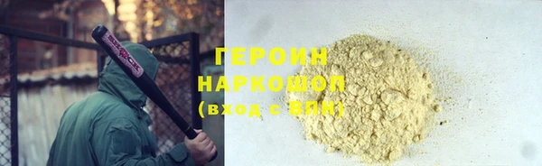 ешки Дмитриев