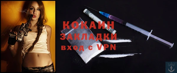 MESCALINE Гусев