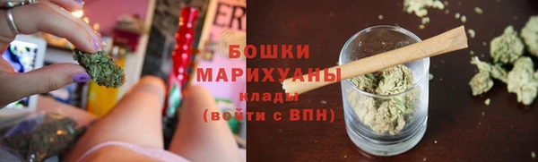 MESCALINE Гусев