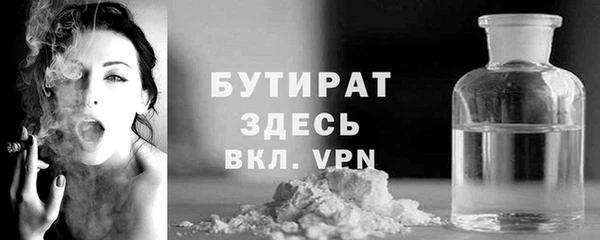гашик Гусь-Хрустальный