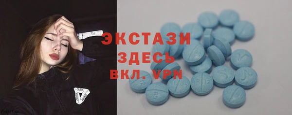 ПСИЛОЦИБИНОВЫЕ ГРИБЫ Горно-Алтайск