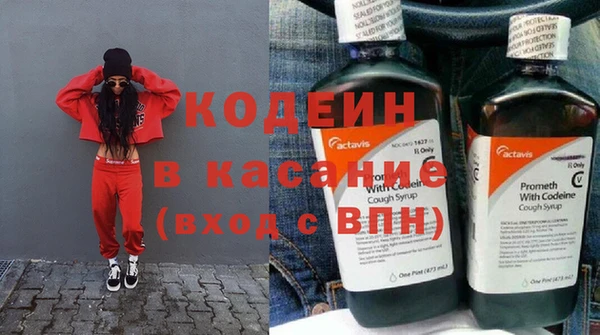 гашик Гусь-Хрустальный