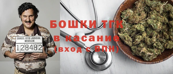 хмурый Гусиноозёрск