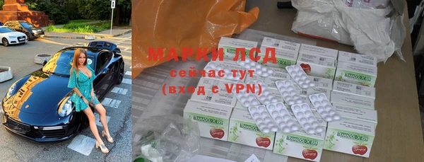 гашик Гусь-Хрустальный